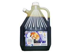 Gelapony Arthro Biosol 3000ml