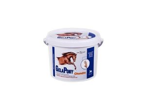 Gelapony Chondro 900g