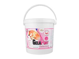 Gelapony Selenium 5400g