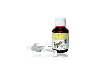Globigen Lamb Doser 250ml