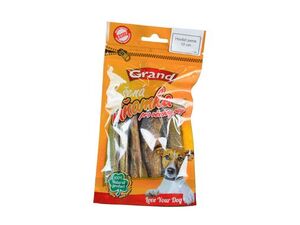 GRAND sušená mňamka penis 10cm 3ks