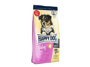 Happy Dog Supreme Baby Original 18kg