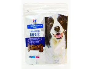 Hill's Canine Dry Adult HypoTreaty 220g