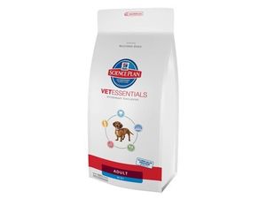 Hill's Canine VetEssentials Dry Adult Mini 7kg