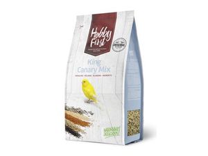 HobbyFirst kanárek 1 kg