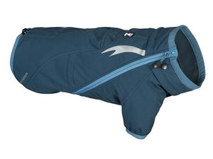 Obleček Hurtta Chill Stopper jalovcová 40cm