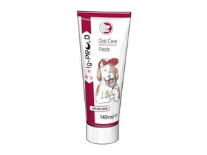 IG-PRO D Oral Care 140ml