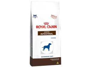 Royal Canin VD Gastro Intestinal 14kg