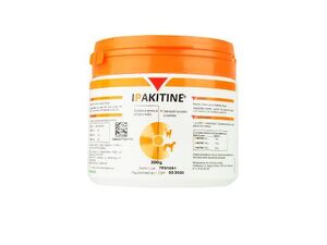 Ipakitine plv 300g