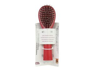 Kartáč Salon Essent. plast hroty/nylon velký Hagen 1ks