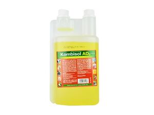 Kombisol AD3 1000ml