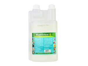 Kombisol E 1000ml