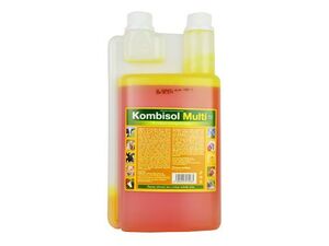 Kombisol Multi 1000ml