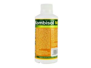 Kombisol Multi 250ml