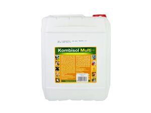 Kombisol Multi 5l