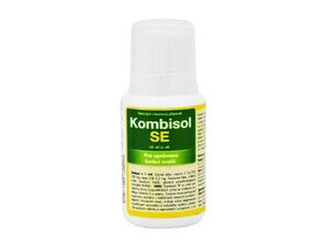 Kombisol SE 30ml