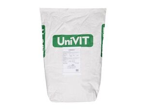 Konvit Neo plv 10kg