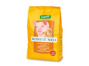 Konvit Neo plv 1kg