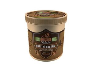 Kopytní balzám pro zdravé kopyto 500 ml