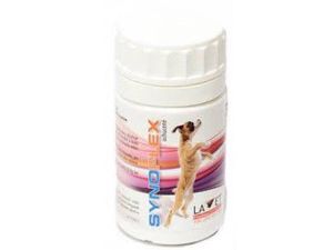 Lavet Synoflex pro psy 60tbl