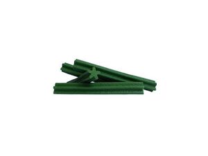 Magnum Cross Stick chlorophyl-green 50ks