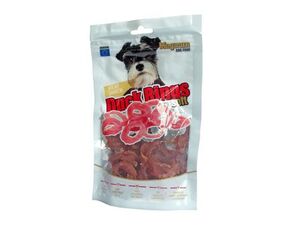 Magnum Duck Rings soft 80g