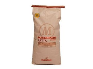 Magnusson Original Lätta 14kg