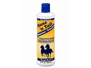Mane 'n Tail Conditioner 355 ml