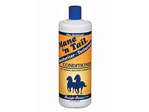 Mane 'n Tail Conditioner 946ml