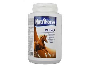 Nutri Horse Repro pro koně plv 1kg