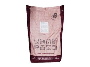 NutriMix pro kozy plv 20kg