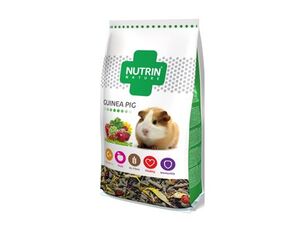 Nutrin Nature Morče 750g