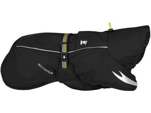Obleček Hurtta Outdoors Torrent Coat černá 20
