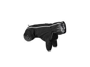 Obleček Hurtta Rain Blocker 60 černá