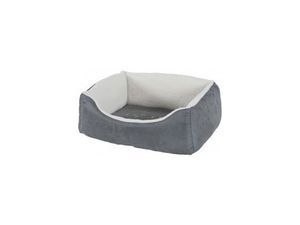 Pelech COCOON šedá 60cm Zolux