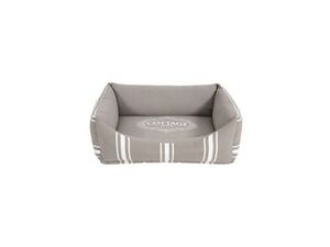 Pelech COTTAGE 45cm Zolux