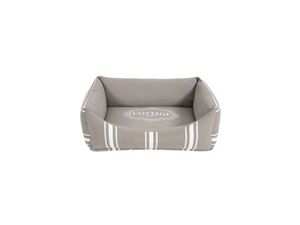 Pelech COTTAGE 55cm Zolux