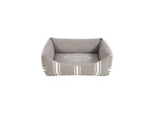 Pelech COTTAGE 65cm Zolux