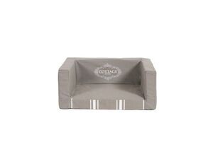 Pelech COTTAGE SOFA 55x36x25cm Zolux
