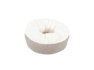 Pelech IMAGINE kulatý béžová 45cm Zolux