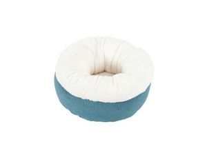 Pelech IMAGINE kulatý mentolová 45cm Zolux