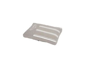 Pelech matrace COTTAGE 110cm Zolux