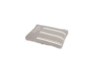 Pelech matrace COTTAGE 70cm Zolux