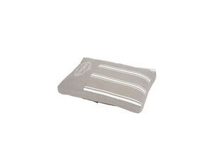 Pelech matrace COTTAGE 90cm Zolux