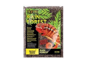 Podestýlka EXO TERRA Rainforest 26,4l Hagen 1ks