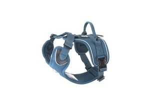 Postroj Hurtta Active jalovcový 40-45cm