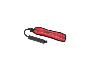 Přetahovadlo MOOV STICK červená 56cm Zolux