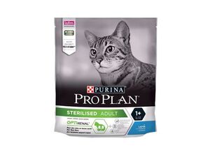 ProPlan Cat Sterilised Rabbit 400g