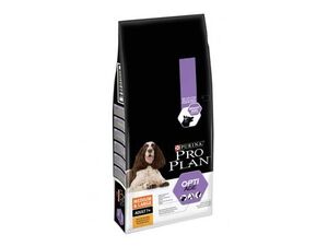 ProPlan Dog Adult 7+ Medium&Large 14kg