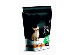 ProPlan Dog Adult Sm&Mini 700g